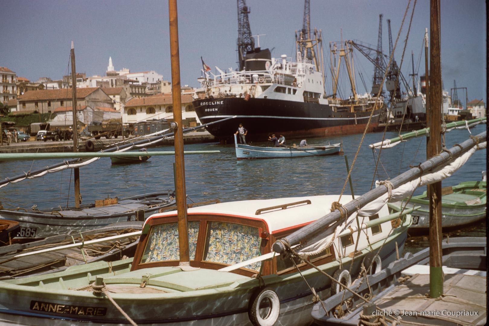 311-1958_Algerie-162