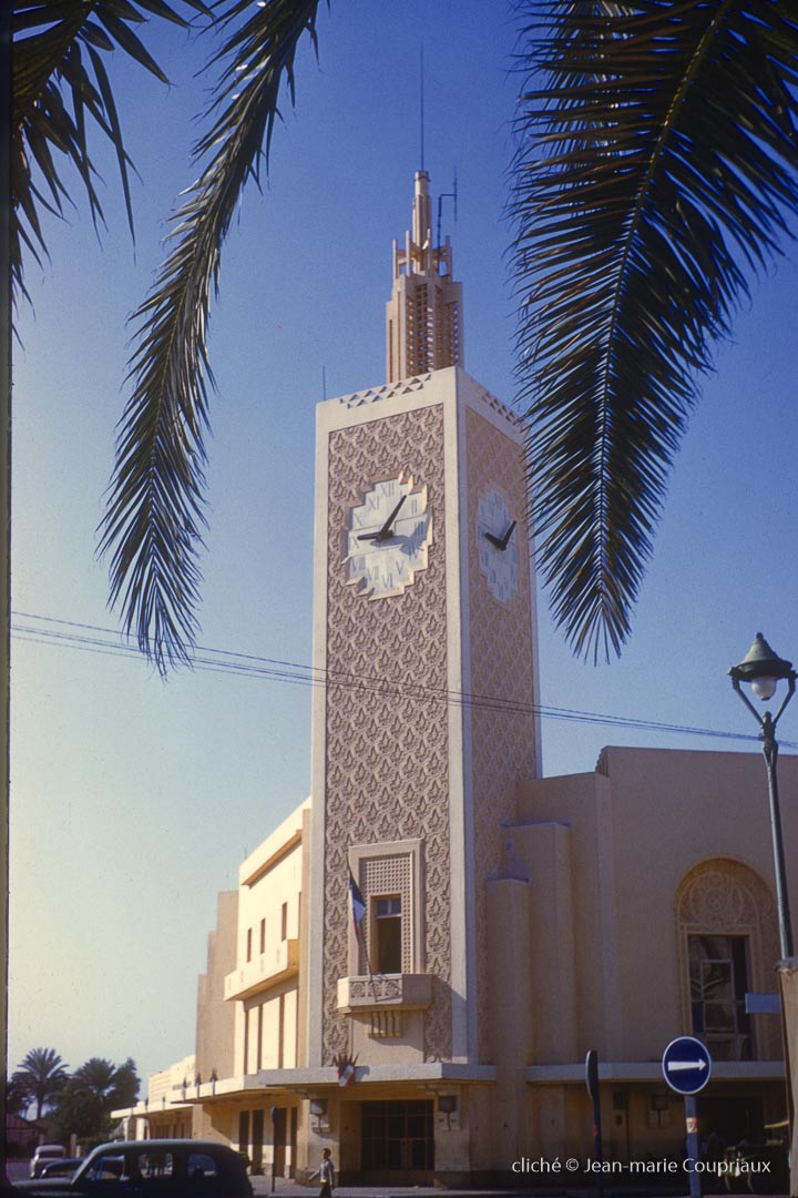 311-1958_Algerie-27