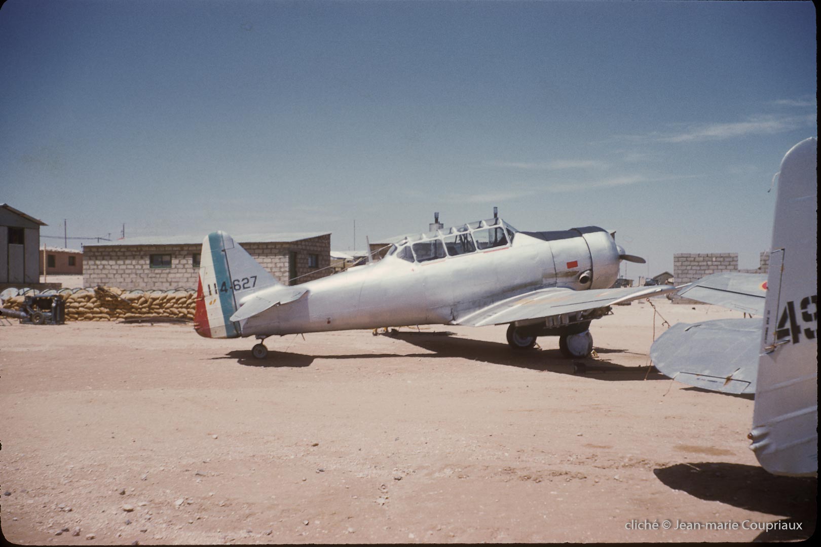 311-1958_Algerie-39
