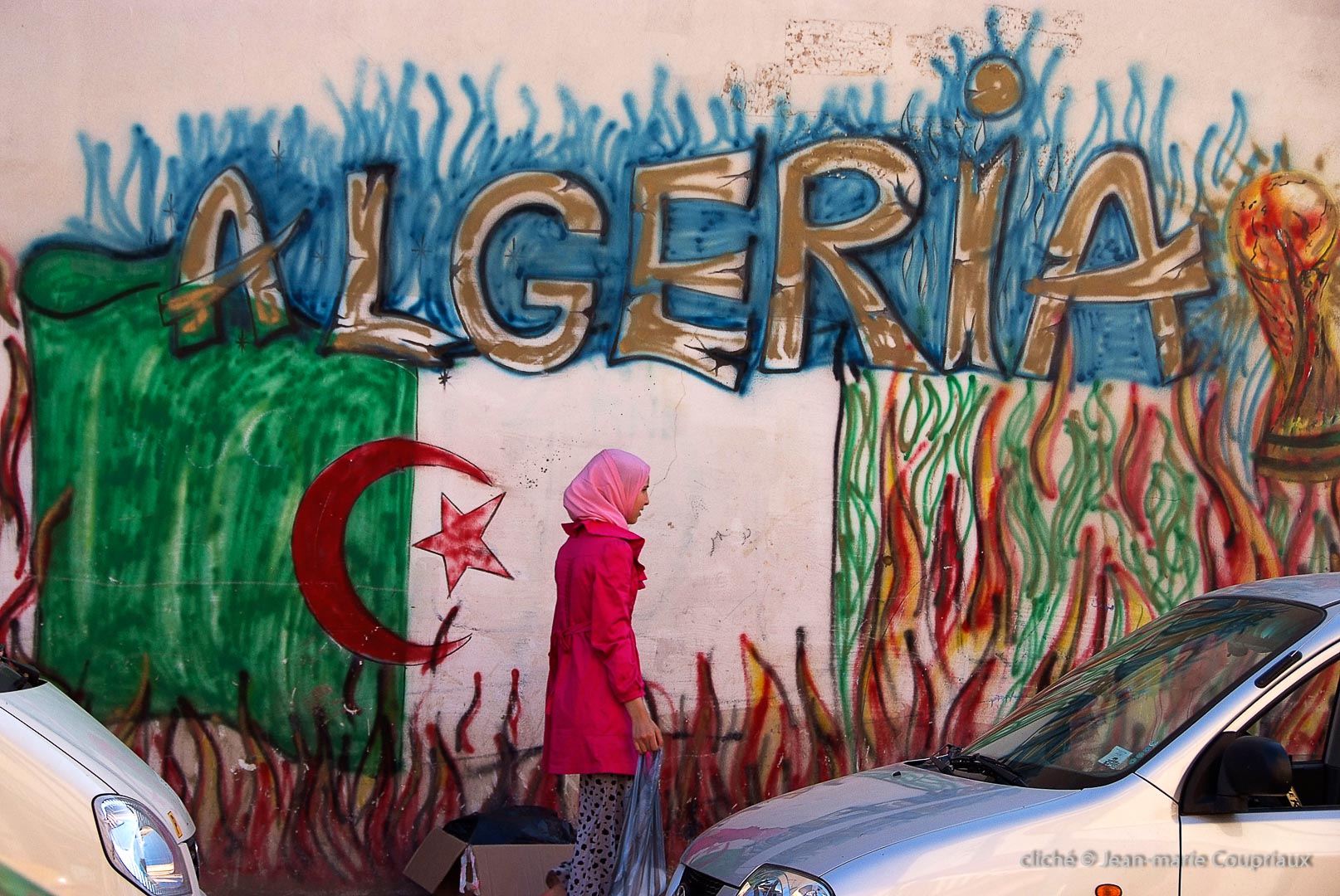801-Algérie-2011-1