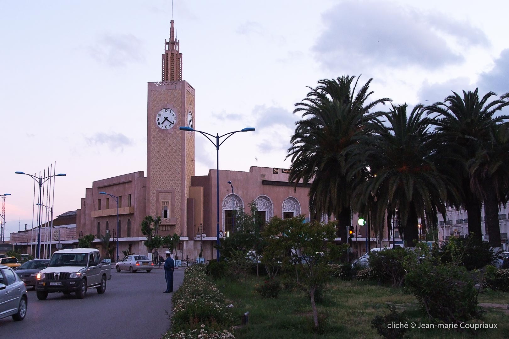 802-2011_Algerie-177