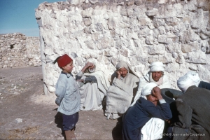 311-1958_Algerie-83