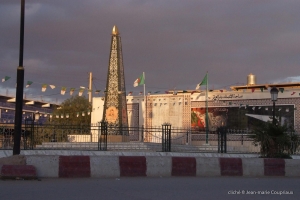 802-2011_Algerie-453