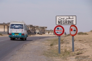 802-2011_Algerie-588
