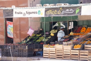 802-2011_Algerie-989