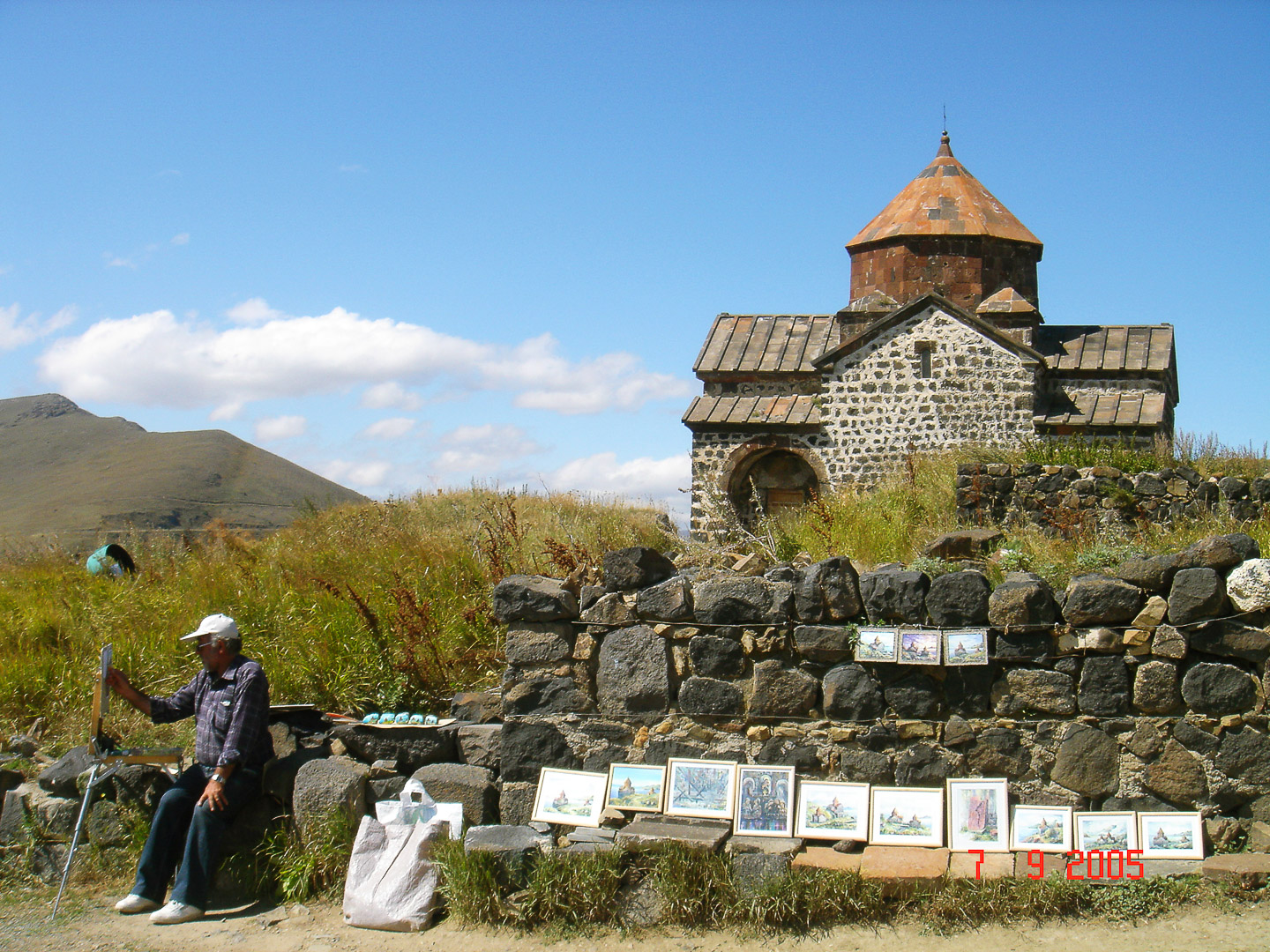 2005_Armenie-147
