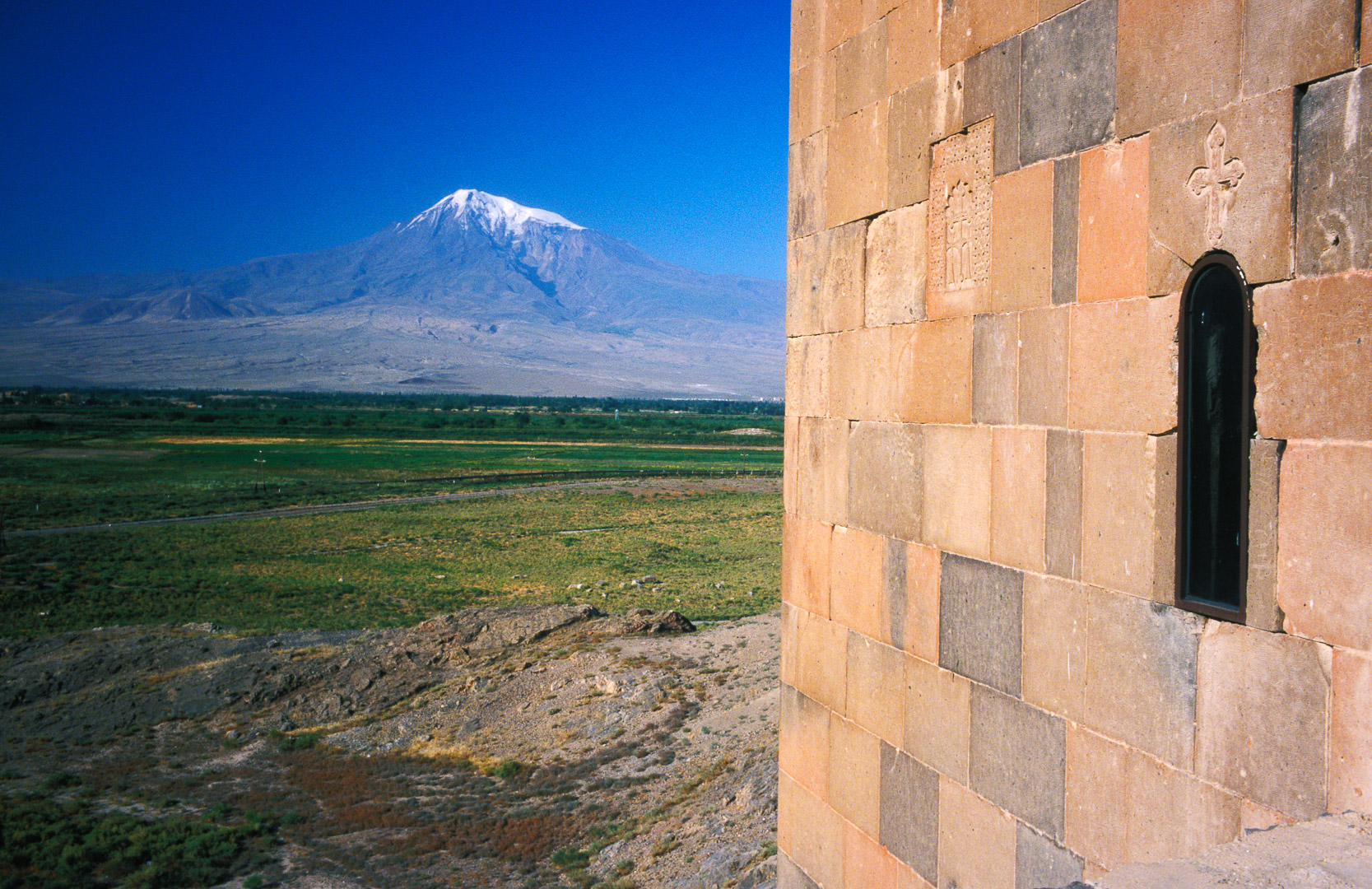 2005_Armenie-2