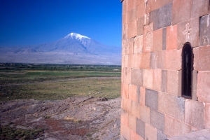 2005-Armenie-106