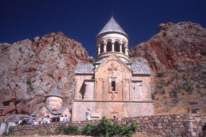 2005-Armenie-38