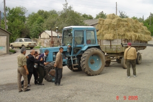 2005_Armenie-160