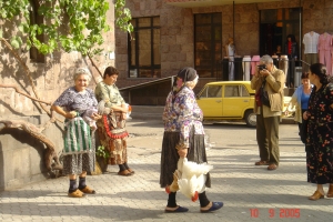 2005_Armenie-187