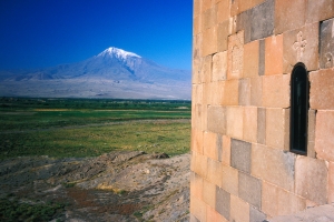 2005_Armenie-2