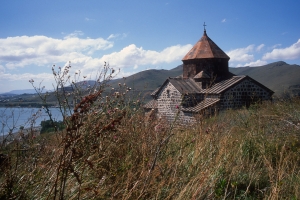 2005_Armenie-45