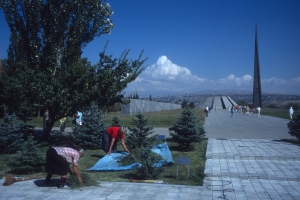 2005_Armenie-89