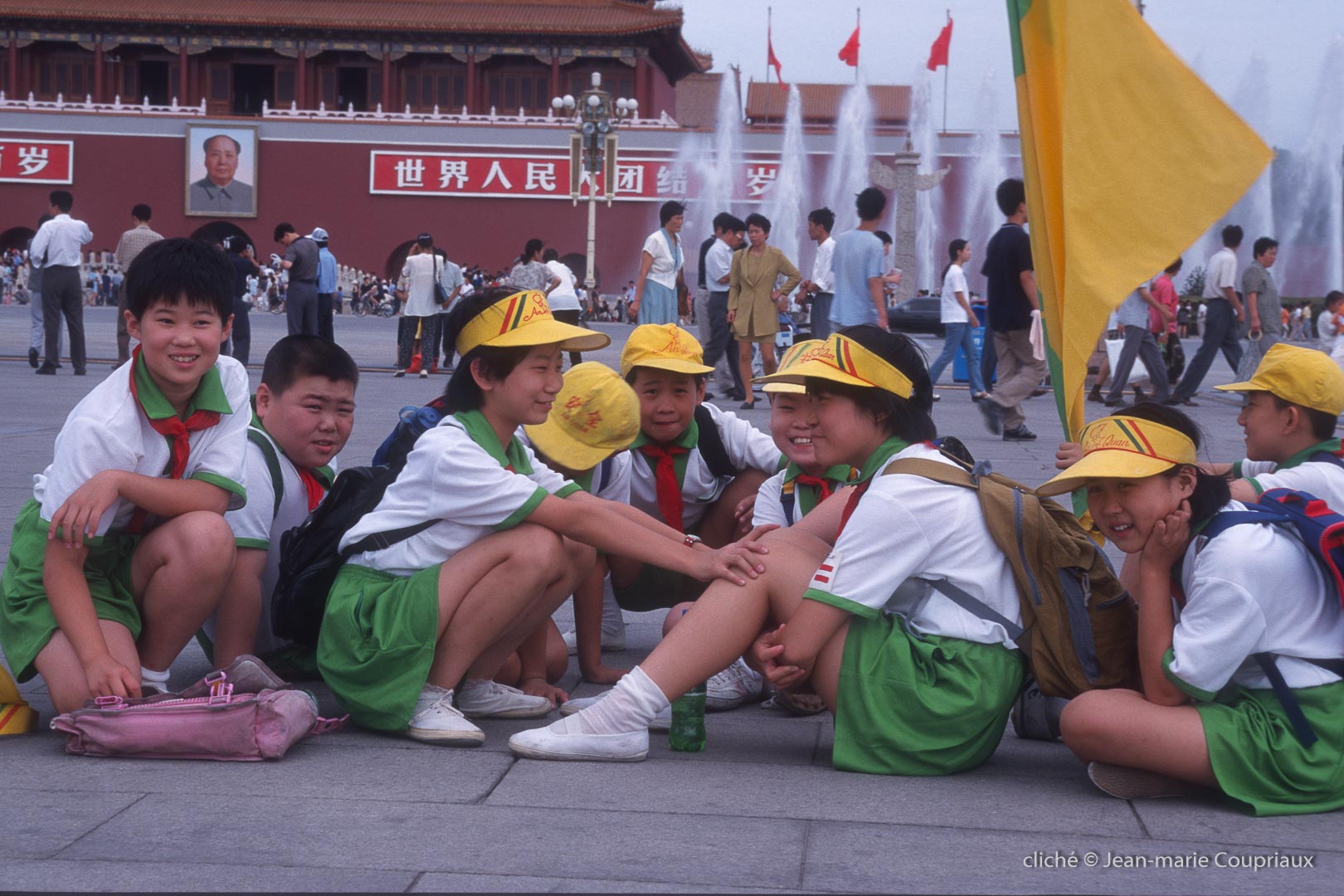 1999-Chine-109