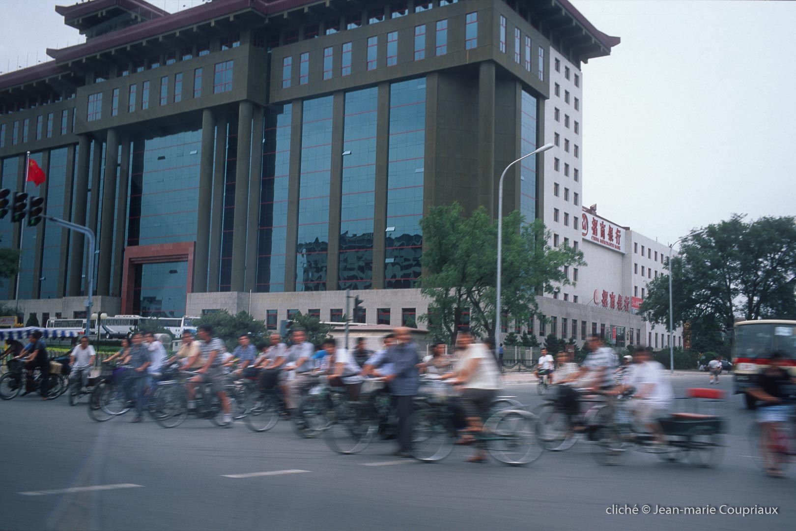 1999-Chine-61