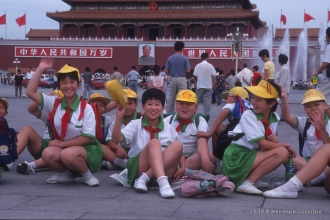 1999-Chine-110