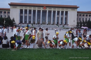 1999-Chine-119