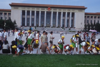 1999-Chine-119