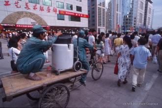 1999-Chine-84
