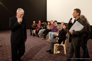 2015_cinasie-jmc-175