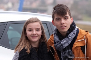 2015_cinasie-jmc-209