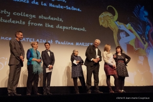 2015_cinasie-jmc-58