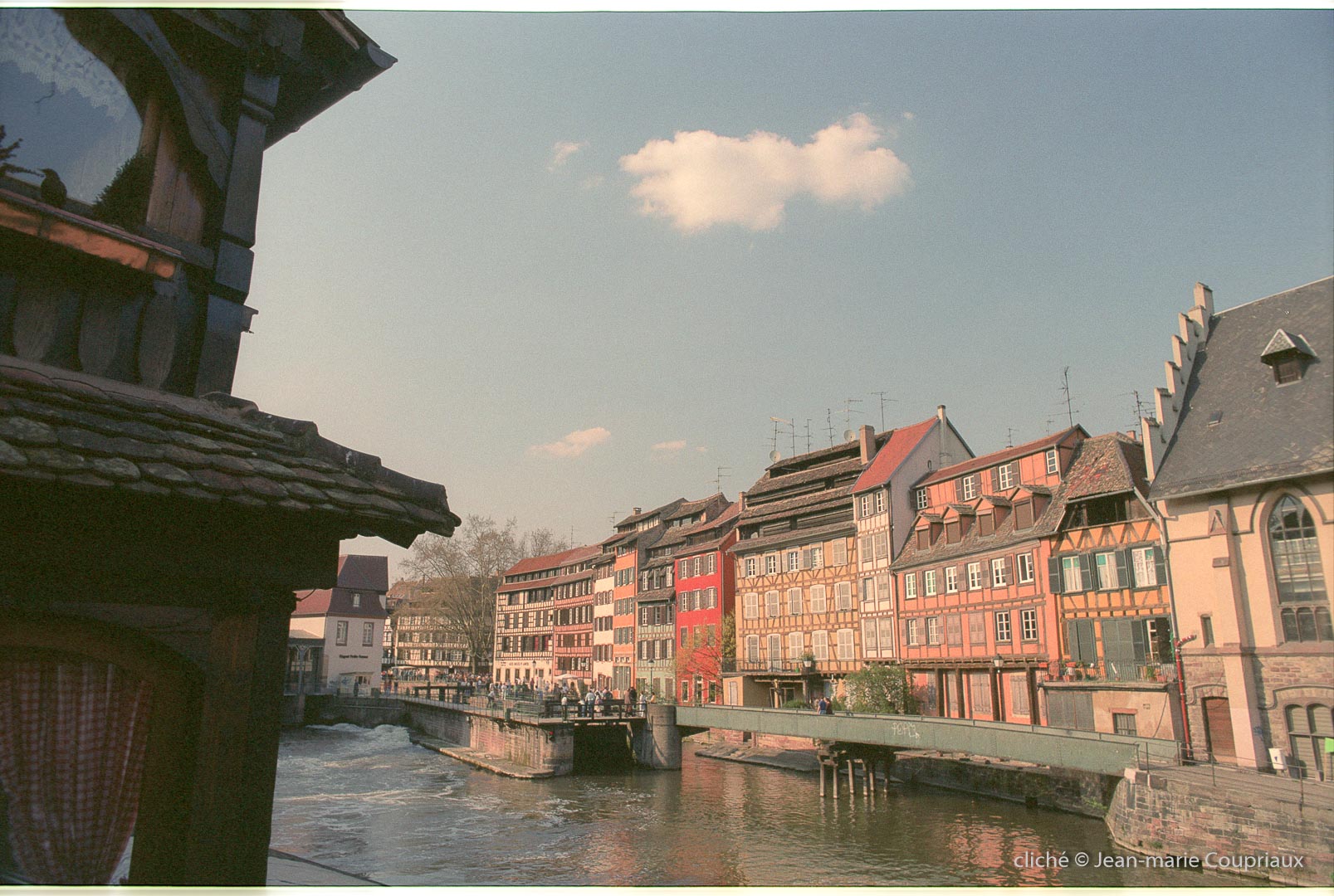 1996_fam-Strasbourg-5