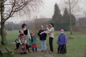 1988_famille-divers-109