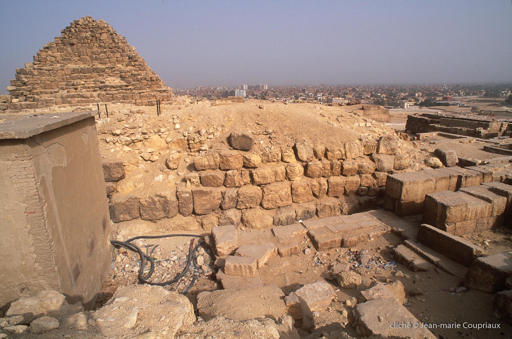 2006_Egypte-416