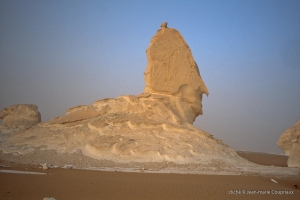 2006_Egypte-121