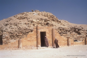 2006_Egypte-419