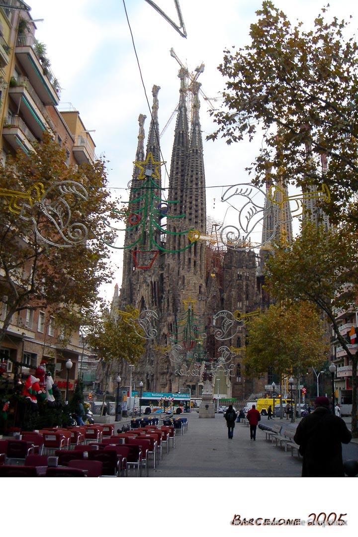 2005_Barcelone-Sagrada-2