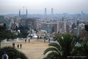 2005_Barcelone-129