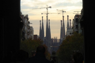 2005_Barcelone-Sagrada-1