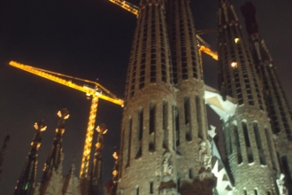 2005_Barcelone-Sagrada-14
