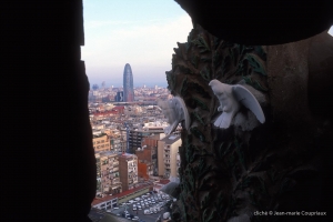 2005_Barcelone-Sagrada-21
