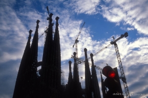 2005_Barcelone-Sagrada-9