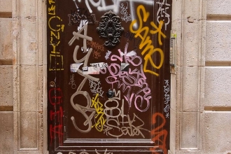 2007_Barcelone-2