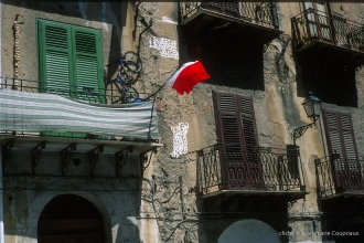 1998_Sicile-259