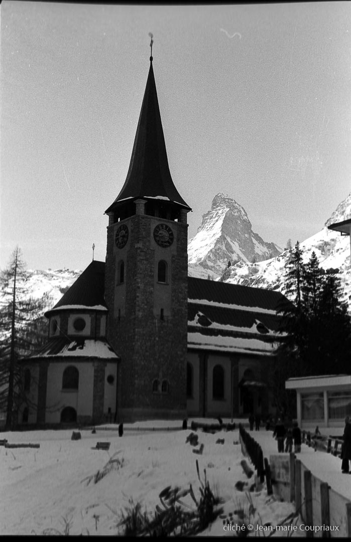 1978_Zermatt-nb-18
