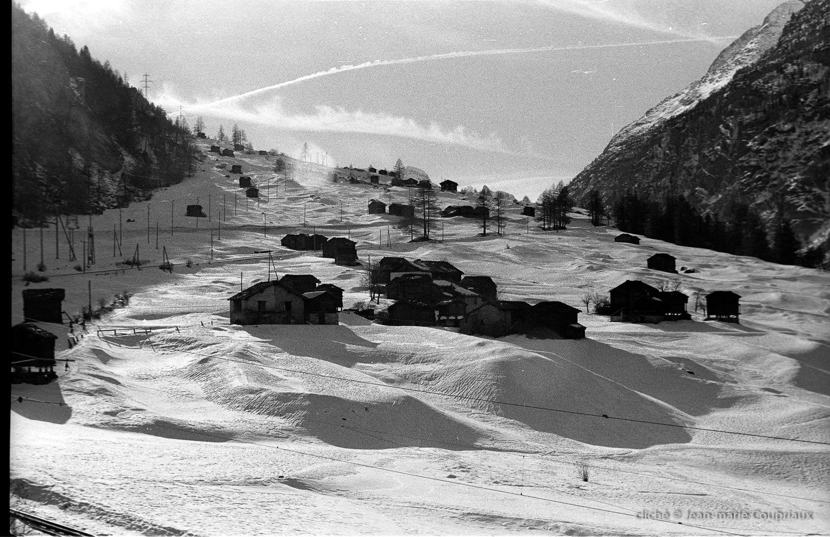 1978_Zermatt-nb-21