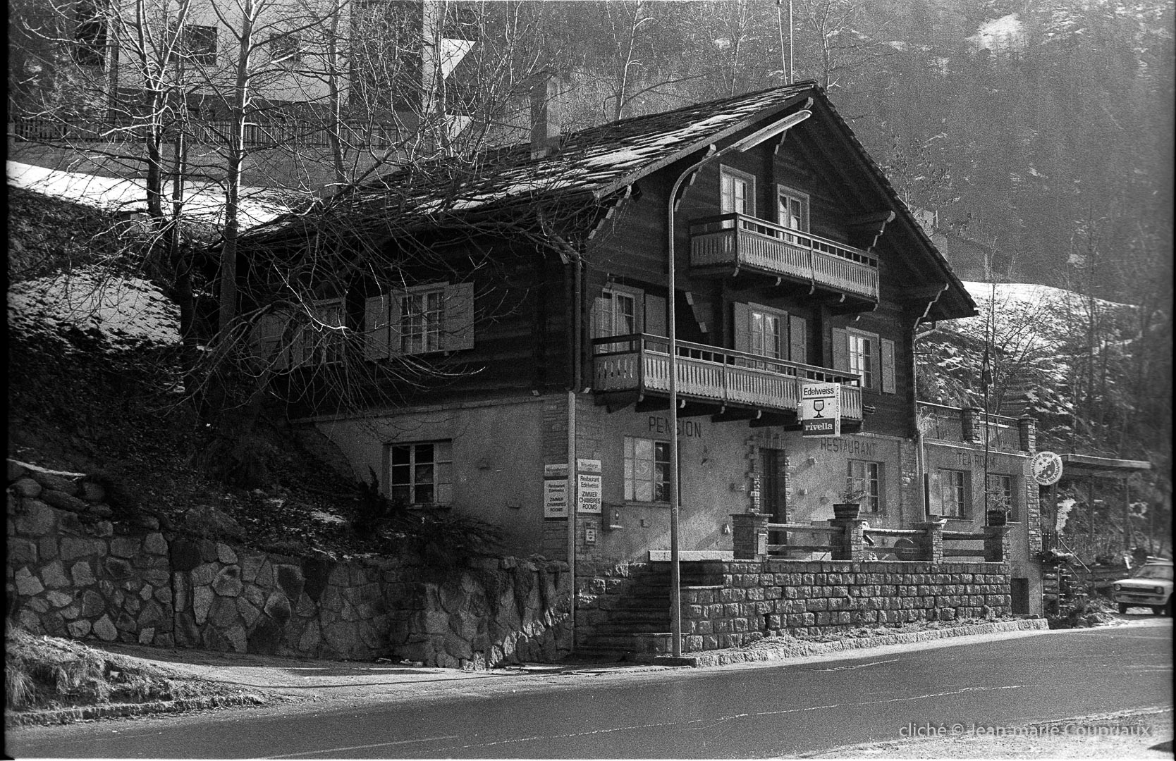 1978_Zermatt-nb-23