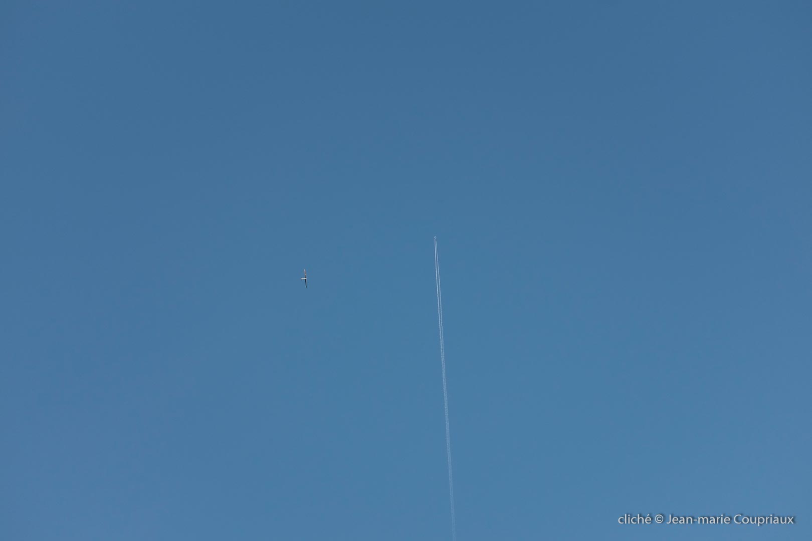 LaChaux-SolarImpulse