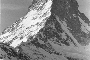 1978_Zermatt-nb-10