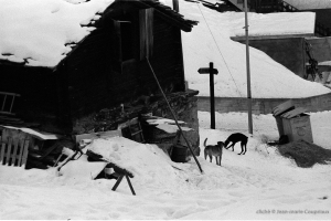 1978_Zermatt-nb-11
