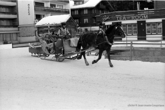 1978_Zermatt-nb-13