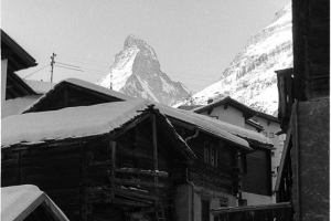 1978_Zermatt-nb-14