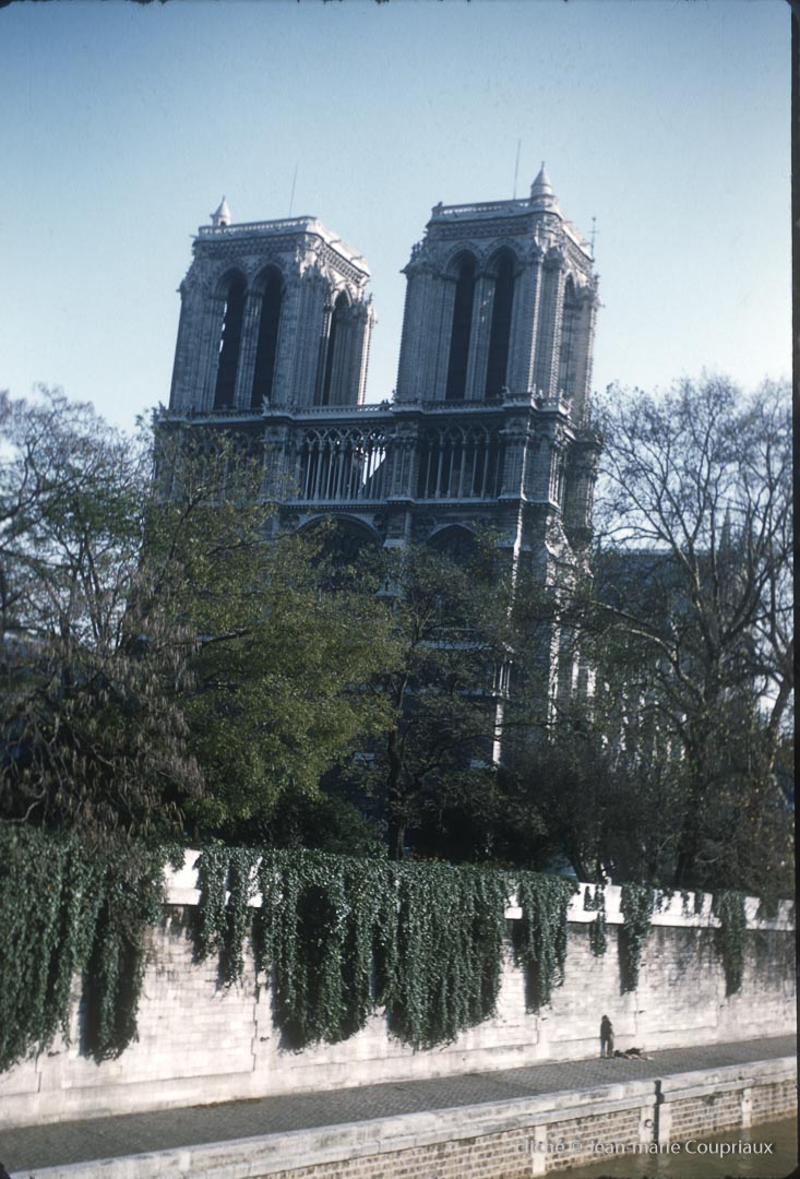 Paris-1958-60_Paris-56