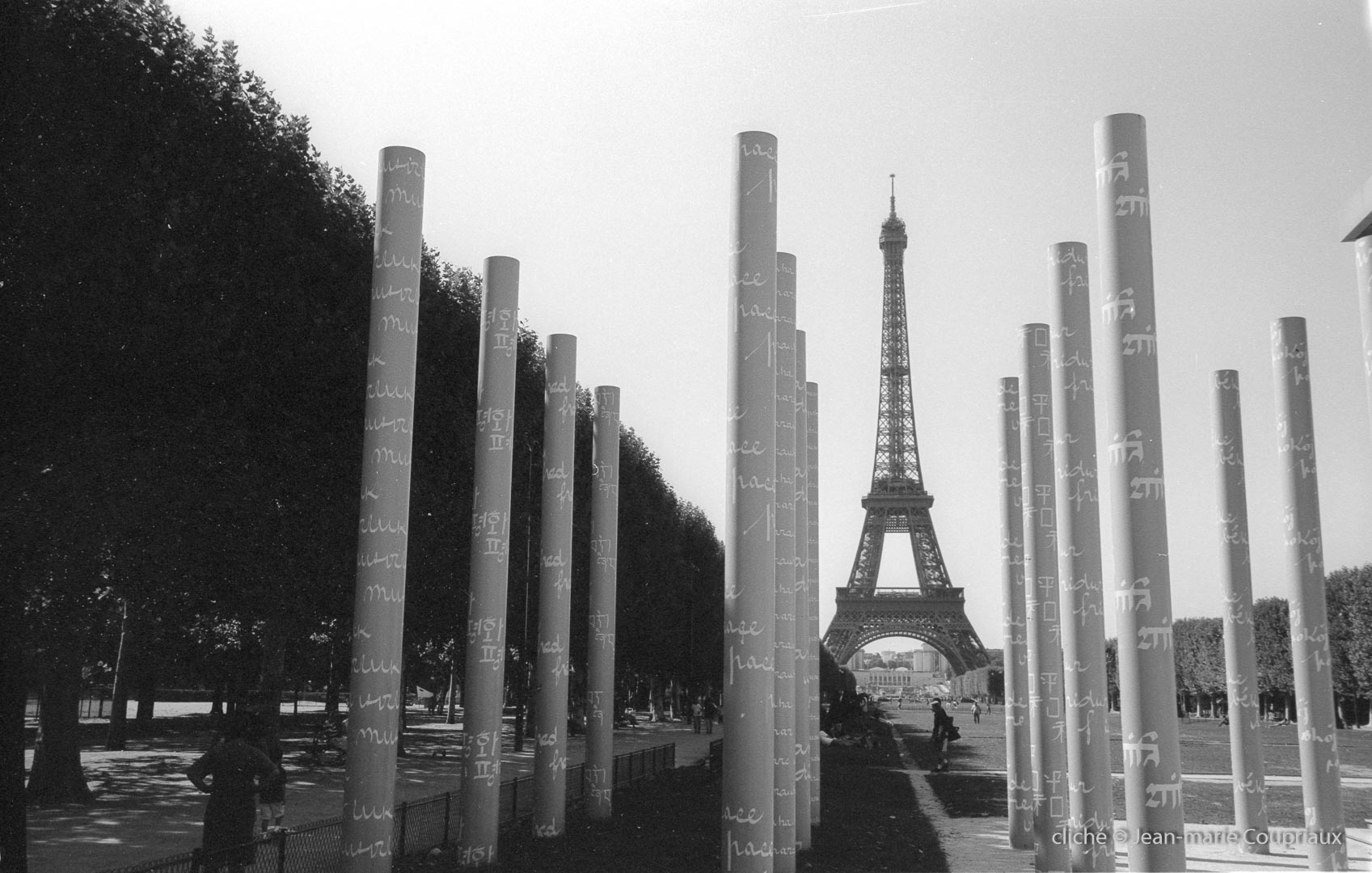 Paris_2003-11